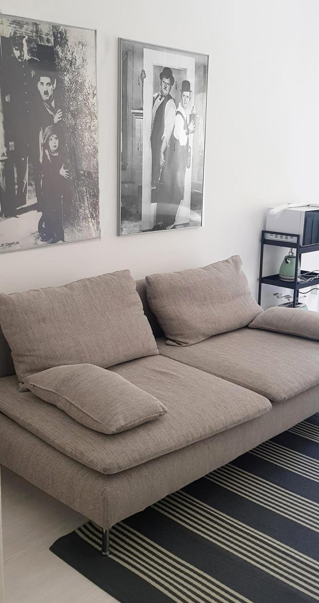 Apartamento Tortona District *