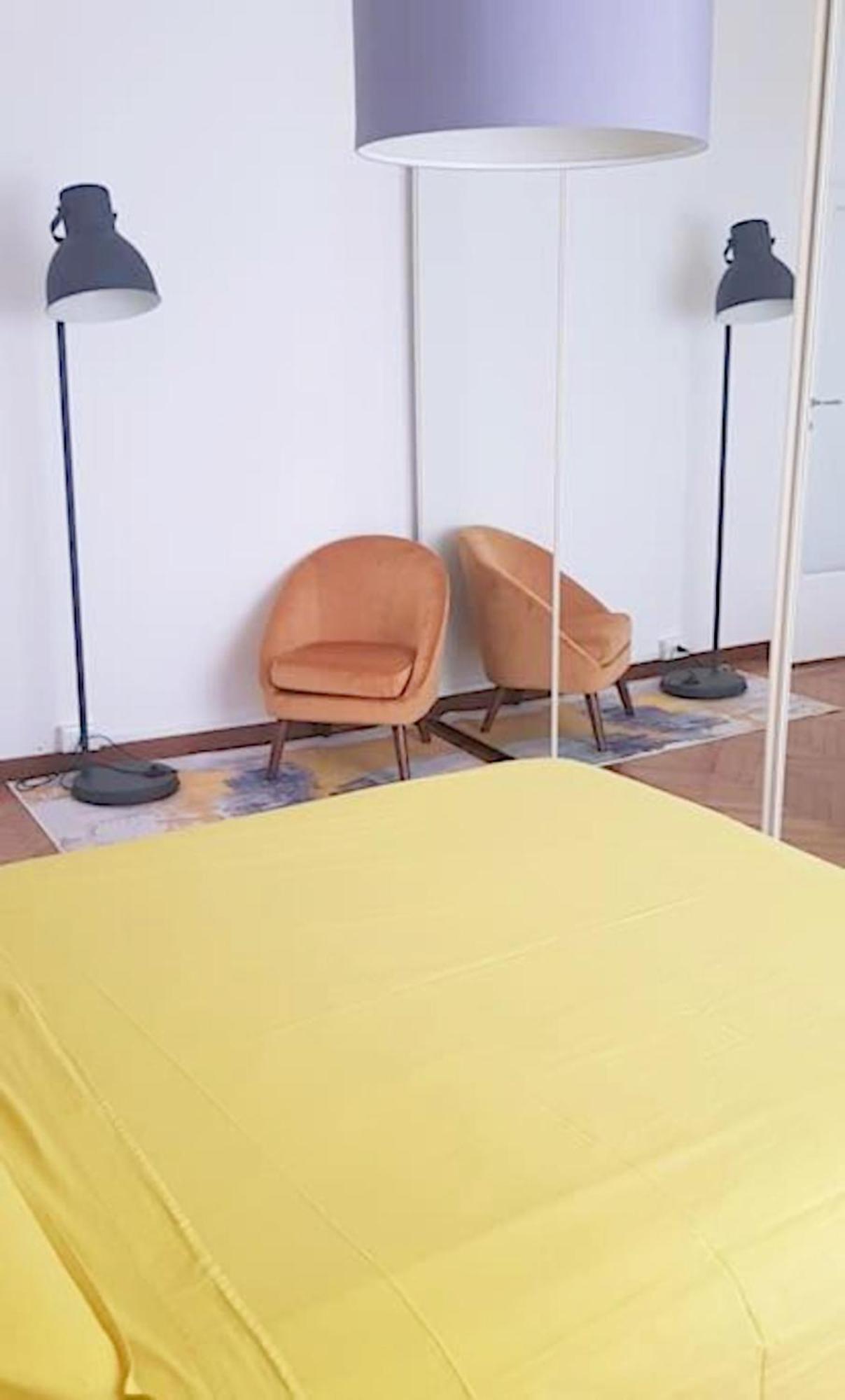 Tortona District Apartamento Milán